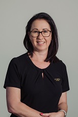 Amanda Dore Amanda Dore