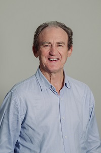 Chris Dore - Consultant Chris Dore - Consultant