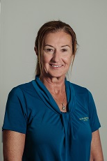 Gina Lynch Gina Lynch