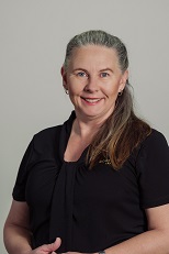 Jennifer Meadows Jennifer Meadows