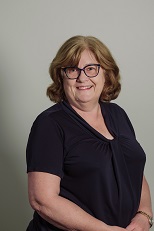 Kathy Morris Kathy Morris