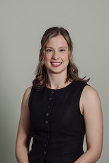 Lillianne Chambers Lillianne Chambers