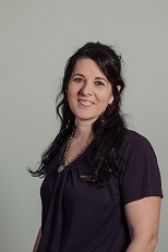 Lisa Whittaker Lisa Whittaker