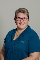 Marie Jenkins Marie Jenkins