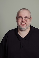 Paul Major Paul Major