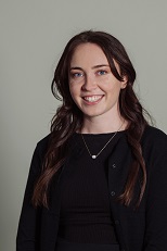 Rachel Innes Rachel Innes