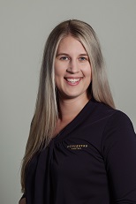 Stacey Ambrose Stacey Ambrose