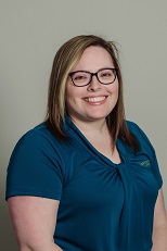 Tegan Major Tegan Major