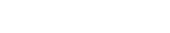 Dore & Webb Lawyers